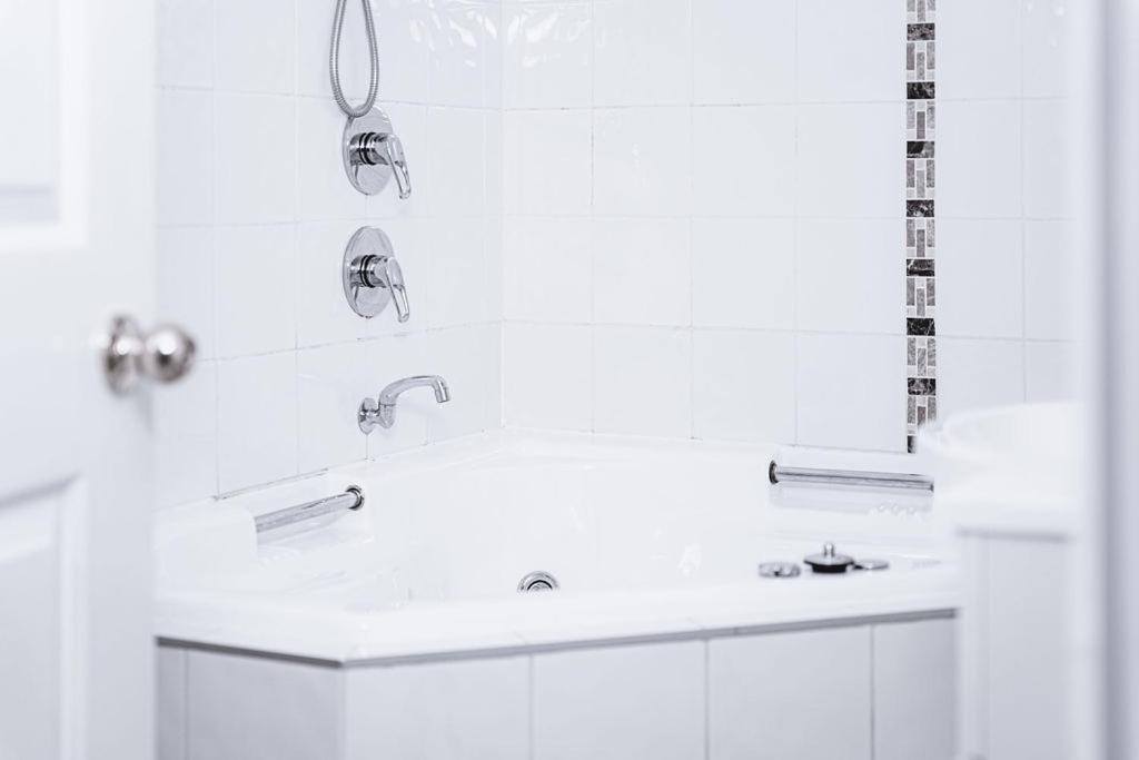 Daylesford Spa Accommodation 외부 사진